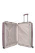 Kép Travelite Elvaa 4w L Rosé 102 L