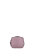 Kép Travelite Elvaa Beauty Case Rosé 20 L