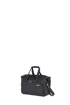 Kép Travelite Priima Weekender fekete 25 L