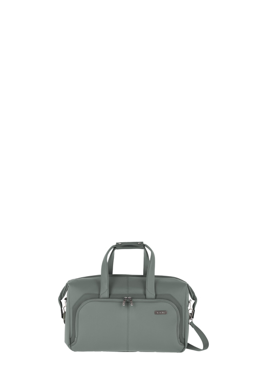 Kép Travelite Priima Weekender Olive 25 L