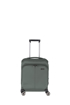 Kép Travelite Priima S Olive 34/39 L