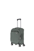 Kép Travelite Priima S Olive 34/39 L