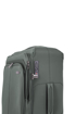 Kép Travelite Priima S Olive 34/39 L