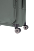 Kép Travelite Priima S Olive 34/39 L