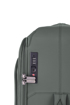 Kép Travelite Priima S Olive 34/39 L