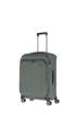 Kép Travelite Priima M Olive 62/72 L