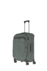 Kép Travelite Priima M Olive 62/72 L