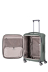 Kép Travelite Priima M Olive 62/72 L