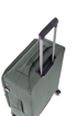 Kép Travelite Priima M Olive 62/72 L