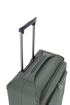 Kép Travelite Priima M Olive 62/72 L