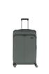 Kép Travelite Priima L Olive 91/102 L