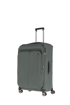 Kép Travelite Priima L Olive 91/102 L