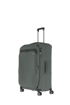 Kép Travelite Priima L Olive 91/102 L