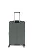 Kép Travelite Priima L Olive 91/102 L