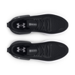 Kép Under Armour UA W Shift-BLK Női cipő fekete