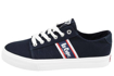 Kép Lee Cooper LCW-24-02-2142M Férfi tornacipő navy