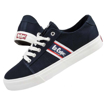 Kép Lee Cooper LCW-24-02-2142M Férfi tornacipő navy