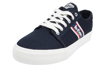 Kép Lee Cooper LCW-24-02-2142M Férfi tornacipő navy