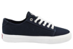 Kép Lee Cooper LCW-24-02-2142M Férfi tornacipő navy