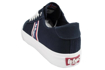 Kép Lee Cooper LCW-24-02-2142M Férfi tornacipő navy