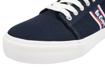 Kép Lee Cooper LCW-24-02-2142M Férfi tornacipő navy