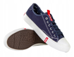 Kép Lee Cooper LCW-24-31-2235L Női tornacipő kék