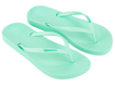 Kép Ipanema Anatomic Colors 82591-AQ596 női zöld flip flopok