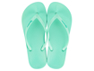 Kép Ipanema Anatomic Colors 82591-AQ596 női zöld flip flopok