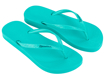 Kép Ipanema Anatomic Colors 82591-AQ597 Női kék flip flopok