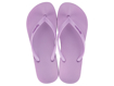 Kép Ipanema Anatomic Colors 82591-AQ602 Női lila flip flopok