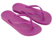 Kép Ipanema Anatomic Colors 82591-AQ603 Női flip flop sötét rózsaszín