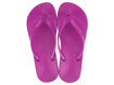 Kép Ipanema Anatomic Colors 82591-AQ603 Női flip flop sötét rózsaszín