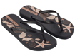 Kép Ipanema Classica Happy XI 83539-AR967 Női flip flop fekete