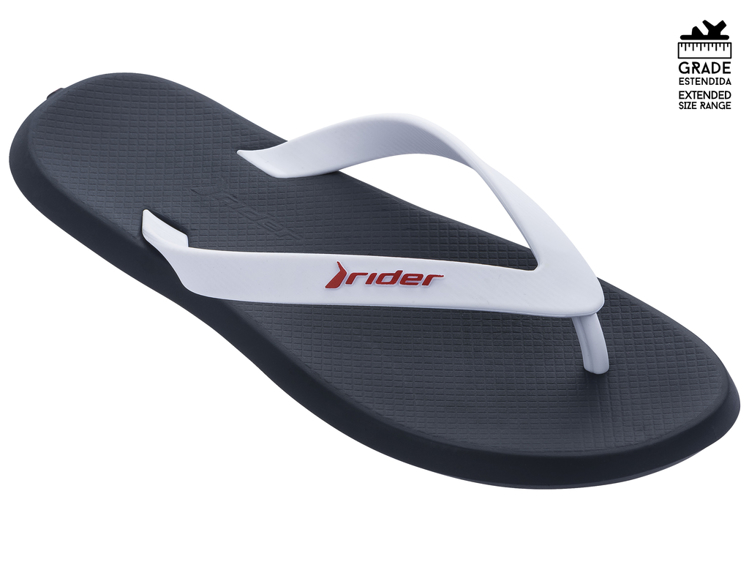 Kép Rider R1 Speed 11650-20247 Férfi flip flop kék