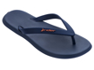 Kép Rider R1 Speed 11650-25645 Férfi flip flop kék