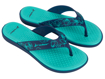 Kép Rider Aqua V 83501-AR336 Női flip flop kék