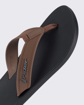 Kép Rider Impulse Thong 83527-AS979 Férfi barna Flip-Flopok