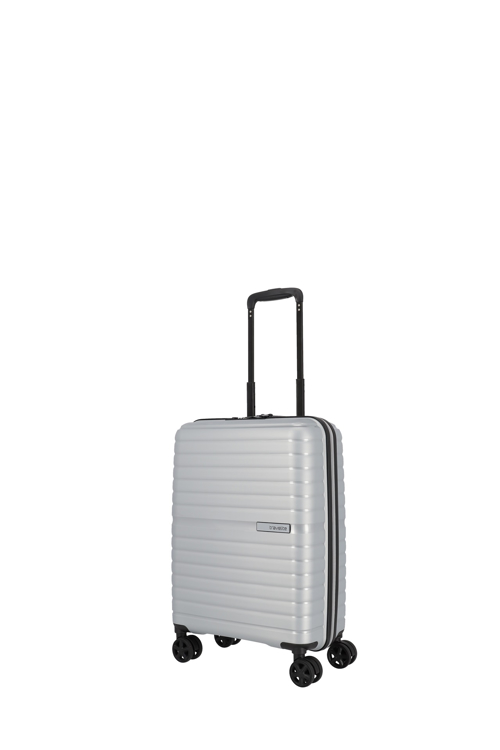 Kép Travelite Trient S Silver 36 L