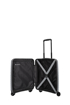 Kép Travelite Trient S Silver 36 L