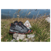 Kép Alpina trekking kültéri bakancs BREEZE MID