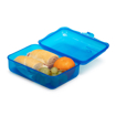 Kép Bagmaster LUNCH BOX 22 B KÉK