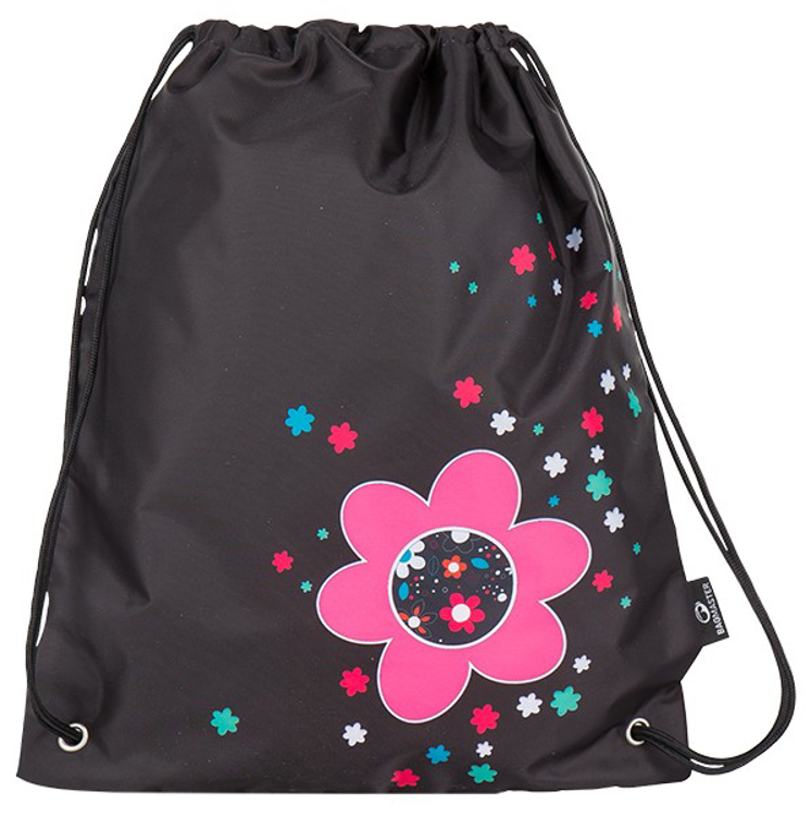 Kép Bagmaster SHOES BAG LIM 7 A táska