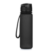 Kép Bagmaster BOTTLE 20 C 0,5l fekete