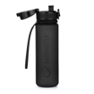 Kép Bagmaster BOTTLE 20 C 0,5l fekete