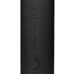 Kép Bagmaster BOTTLE 20 C 0,5l fekete