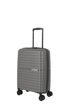 Kép Travelite Trient S antracit 36 L