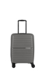 Kép Travelite Trient S antracit 36 L