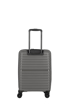 Kép Travelite Trient S antracit 36 L