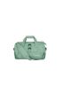 Kép Travelite Kick Off Duffle S Sage 23 L