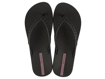 Kép Ipanema Bohemia 83576-AS480 Női flip flop fekete